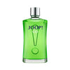 Joop! Go! Eau de Toilette for men 100ml, UK version