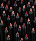 Hourglass Shape and Sculpt Lip Liner