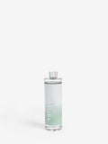 Collection Luxe New York Jasmine & Orange Blossom 200ml Diffuser Refill