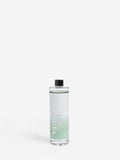 Collection Luxe New York Jasmine & Orange Blossom diffuser refill 200ml - British product