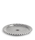 Fornasetti Egocentrismo tray 40cm - British product