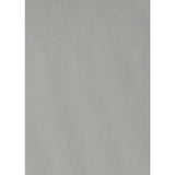 Habitat grey cotton pillowcase pair 200 thread count - British product
