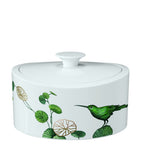 Villeroy & Boch Avarua gift box (British brand)