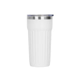 George Home Travel Tumbler 550ml GOODS ASDA   