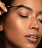 Hourglass Arch Brow Volumising Fibre Gel, UK version