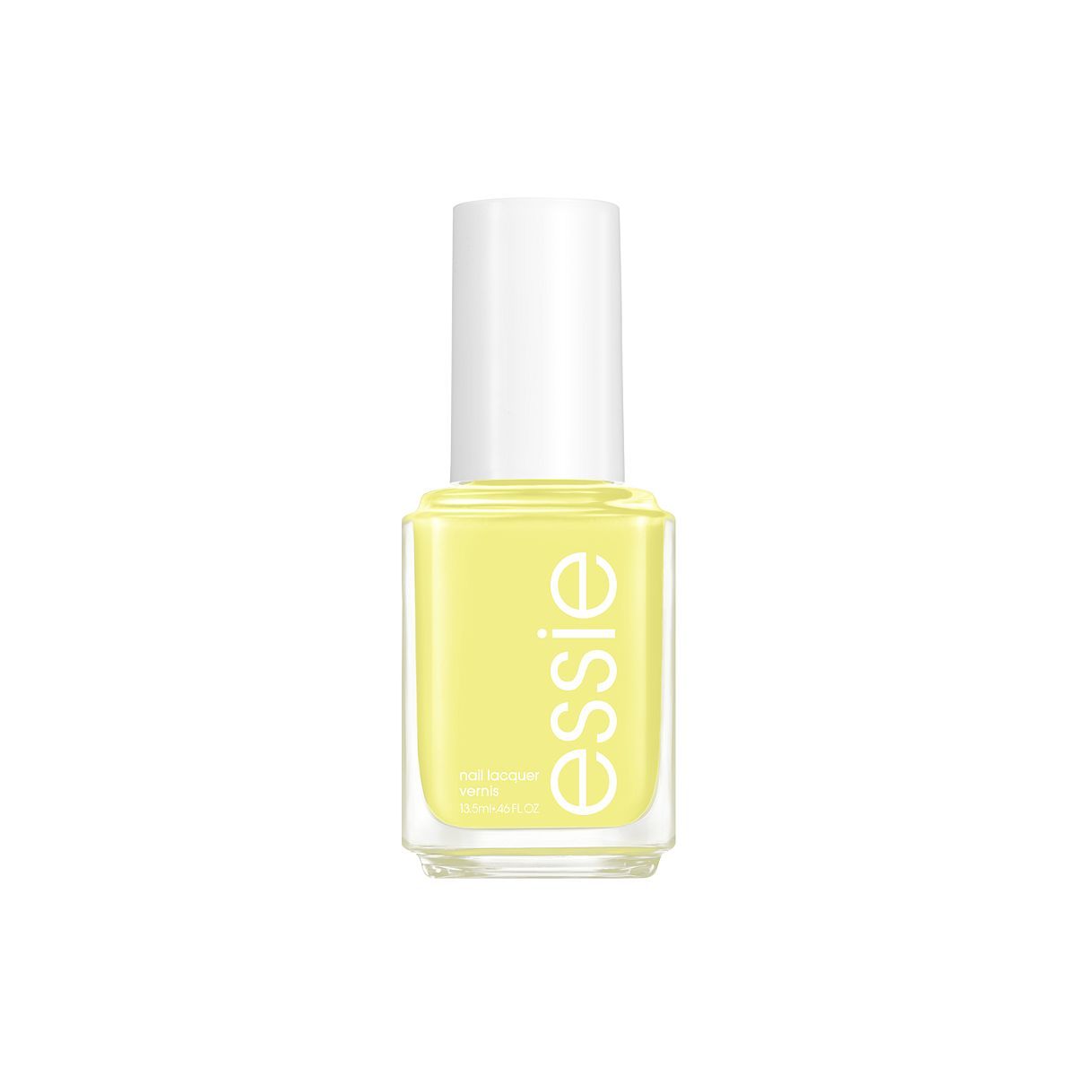 Essie Original Nail Polish 892 You're Scent Sational GOODS Boots   