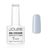 JoLee Gel Nail Polish 10ml  - Forever GOODS Superdrug   