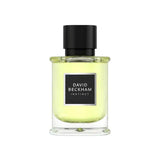 David Beckham Instinct Eau De Parfum 75ml - British product