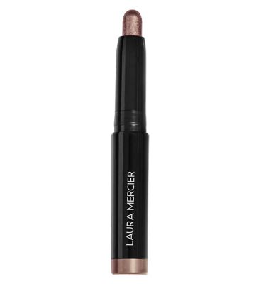 Laura Mercier Caviar Stick Eye Color Travel Size