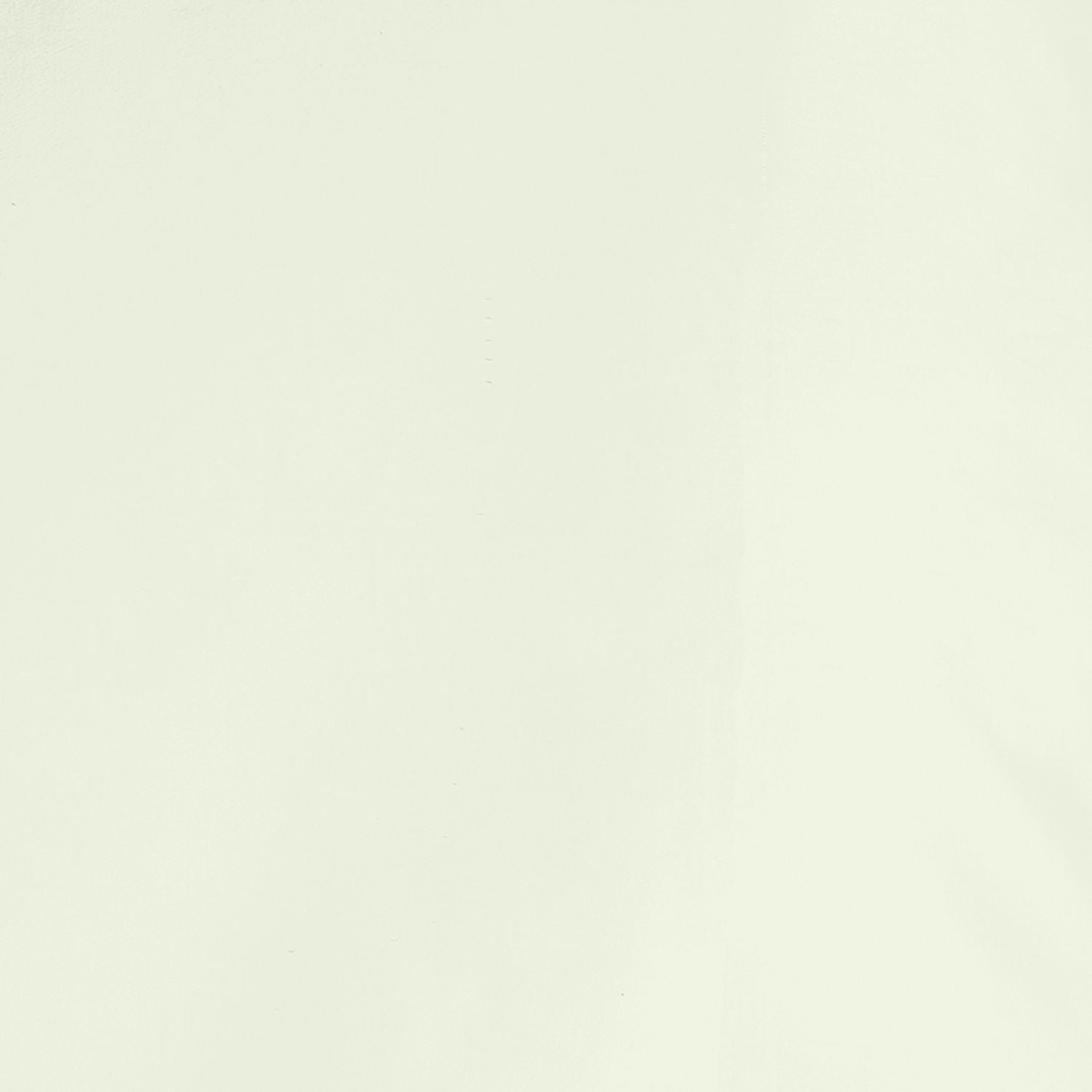 Habitat 400TC Egyptian Cotton Oxford Pillowcase Pair - White