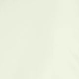 Habitat 400TC Egyptian Cotton Oxford Pillowcase Pair - White