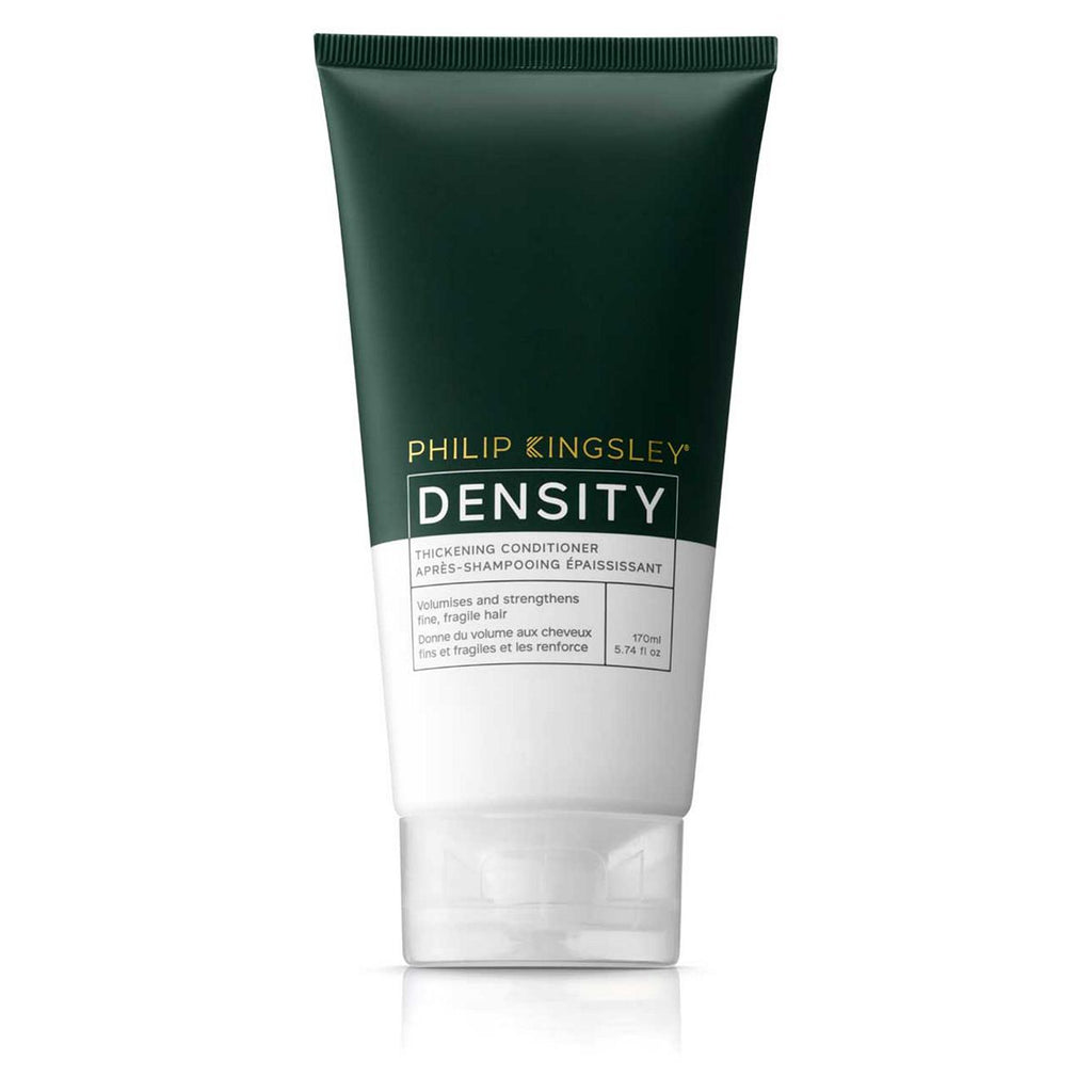 Philip Kingsley Density Thickening Conditioner 170ml