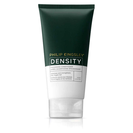Philip Kingsley Density Thickening Conditioner 170ml GOODS Boots   