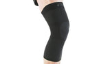 Neo G Airflow Knee Support - Extra Large GOODS Argos