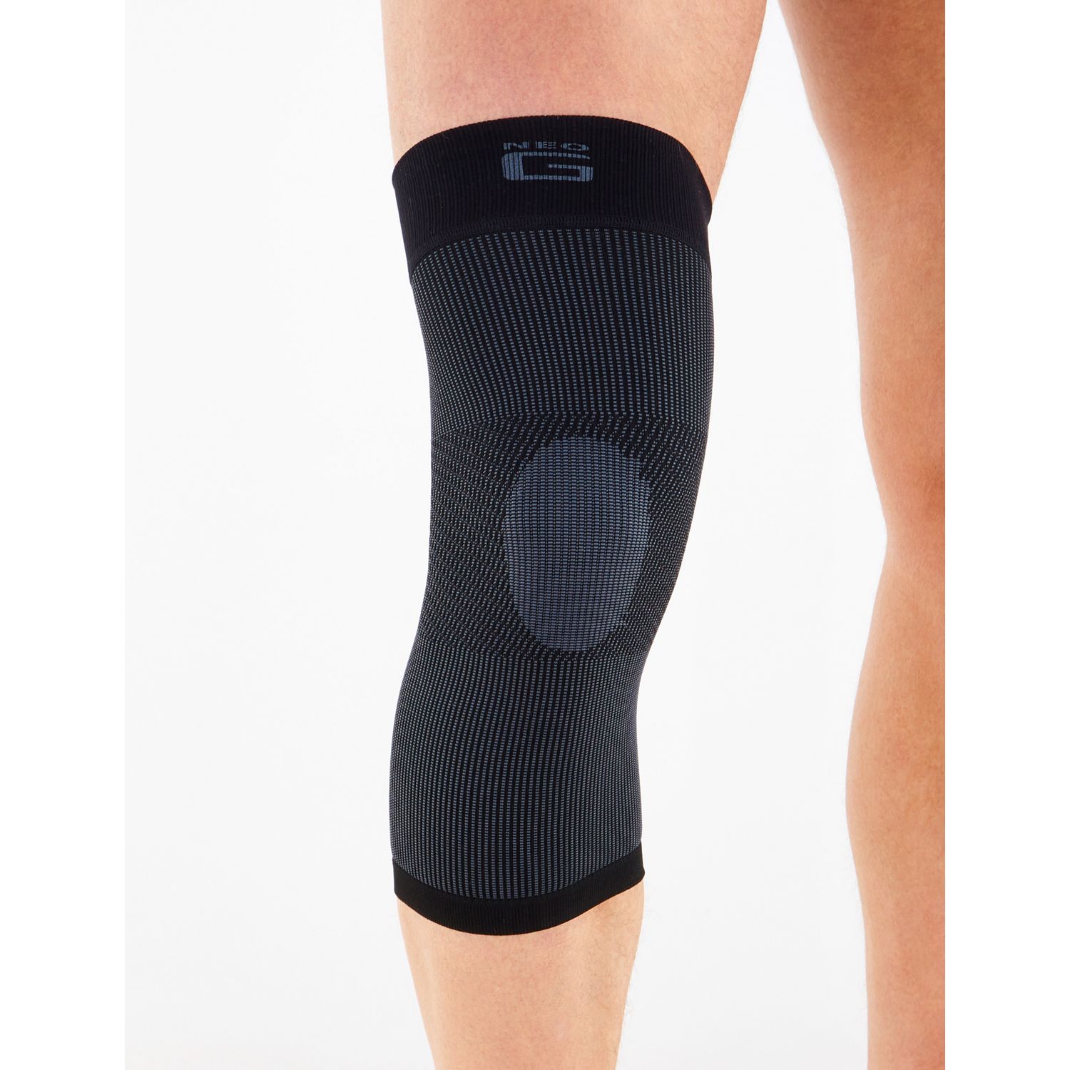 Neo G Airflow knee support Extra Large - British product