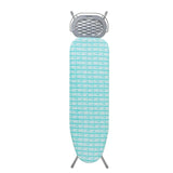 Addis 135cm x 46cm Perfect Fit Ironing Board Cover Laundry M&S   