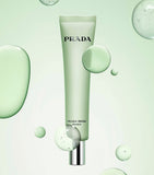 Prada Beauty Refine Blurring Extending Primer, imported from the UK
