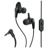 JLab JBuds Pro in-ear headphones black - British product