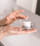Bioeffect Hydrating Cream 50ml - British product