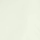 Habitat Egyptian cotton pillowcase pair cream standard 75x50cm - British product