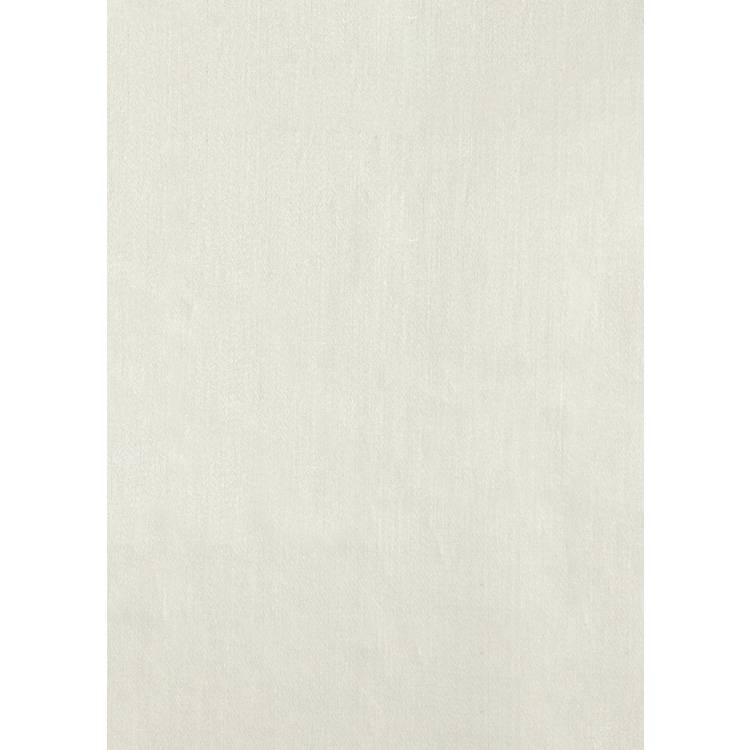 Habitat Egyptian cotton pillowcase pair cream standard 75x50cm - British product