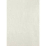 Habitat Egyptian cotton pillowcase pair cream standard 75x50cm - British product