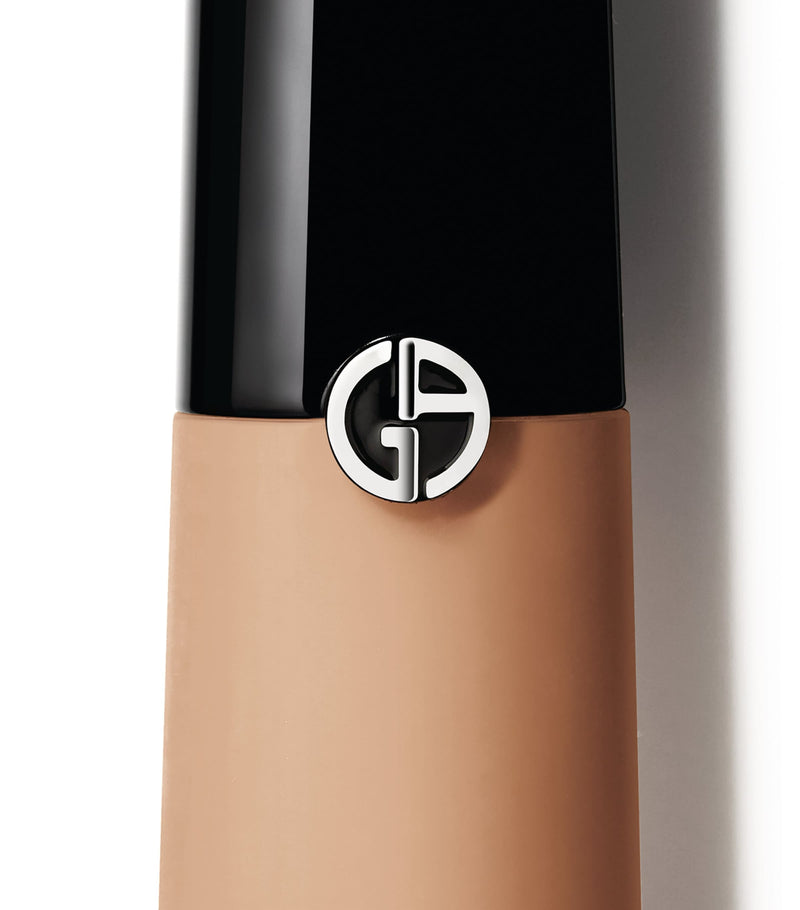Armani Luminous Silk Concealer - British product