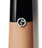 Armani Luminous Silk Concealer - British product