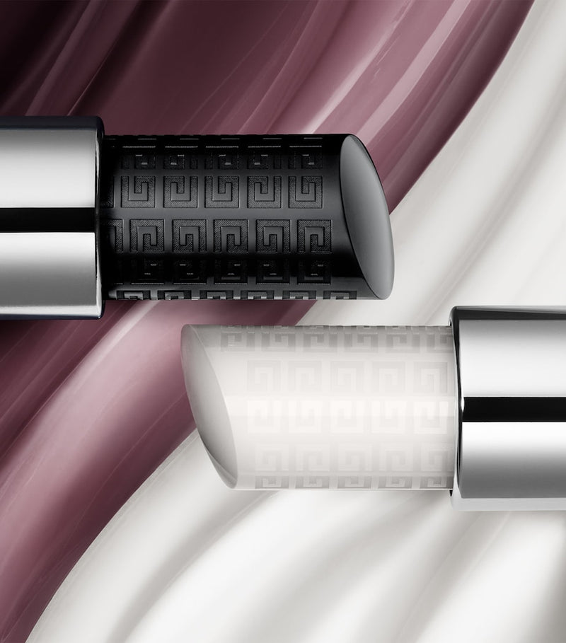 Givenchy Le Rouge Interdit Baume lip balm, UK version