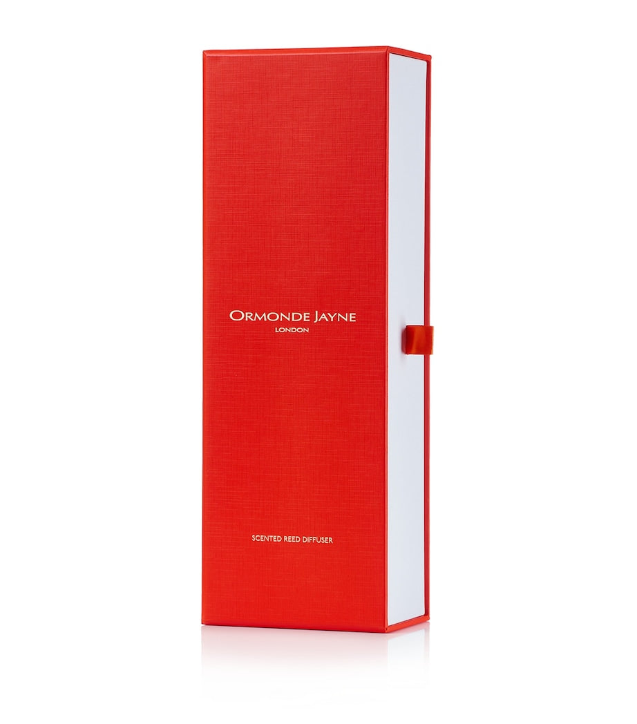 Ormonde Jayne Casablanca Lily diffuser 250ml (British brand)