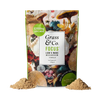 Grass & Co. Lion's Mane Mushroom Powder 100g, UK version