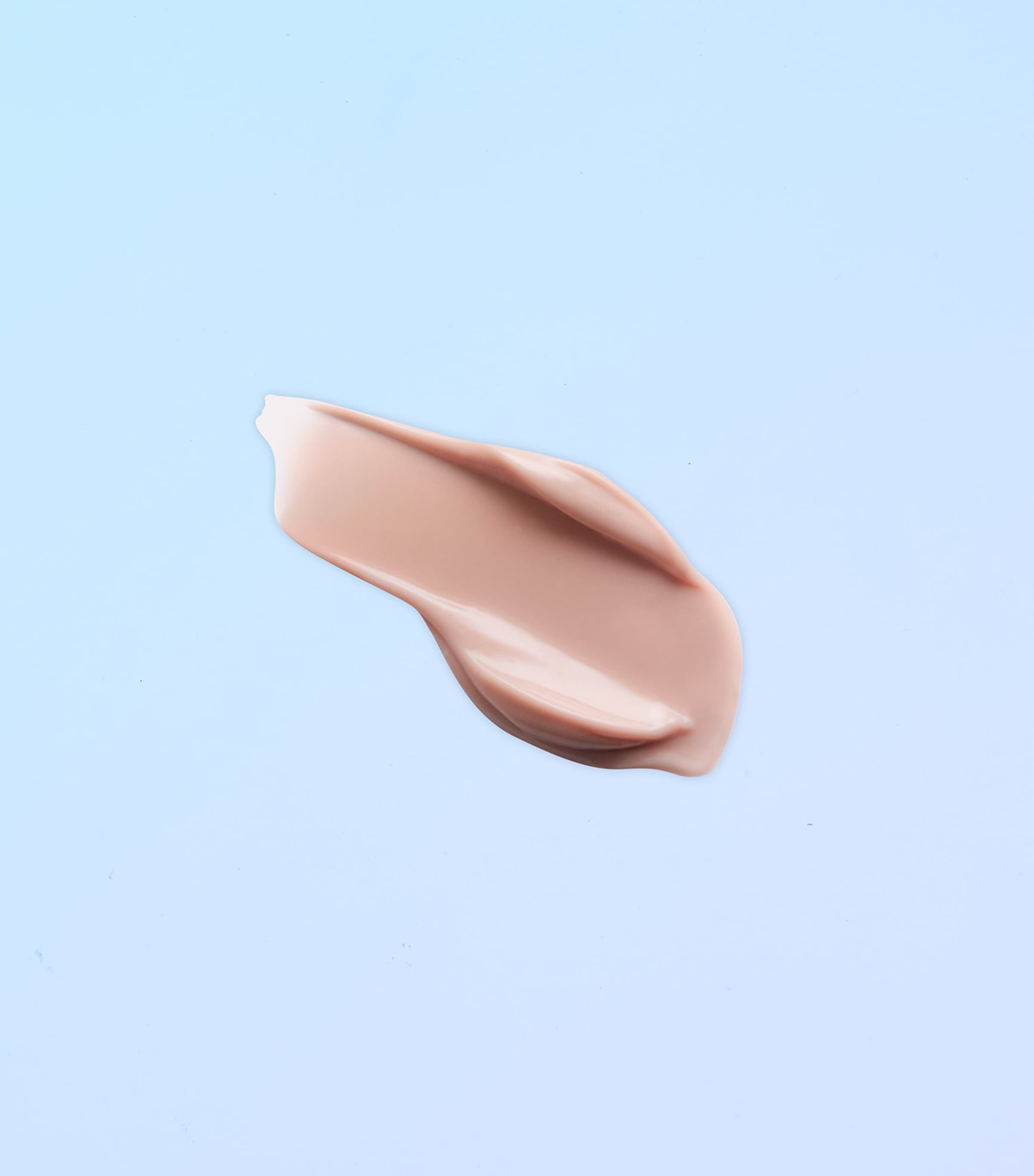 RATIONALE #4 The Nourishing Eye Crème 20ml, imported from the UK