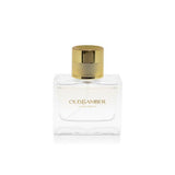 Regency Fragrances Oud & Amber perfume 50ml, UK version