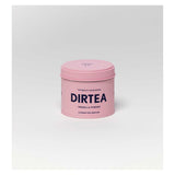 DIRTEA Tremella Beauty Functional Mushroom – 60g GOODS Boots   