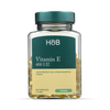 Holland & Barrett Vitamin E Vegan Capsules 90 UK version