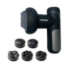 Reviber Active Relief Shiatsu muscle massager - British product