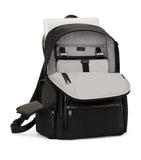 Tumi Voyageur Celina Nylon Backpack (British brand)