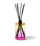 Cassina Blooming Dawn Reed Diffuser 500ml - British product