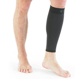 Neo G Airflow Calf Support size medium - British product