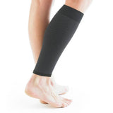 Neo G Airflow Calf Support size medium - British product