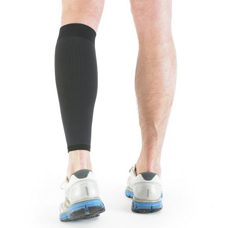 Neo G Airflow Calf Support size medium - British product