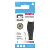 Neo G Airflow Calf Support size medium - British product