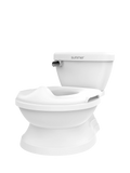 Ingenuity My Size Potty Pro