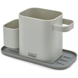 Joseph Joseph Large Duo kitchen sink caddy (British brand)
