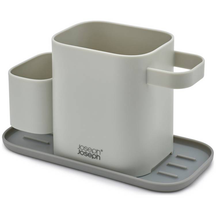 Joseph Joseph Large Duo kitchen sink caddy (British brand)