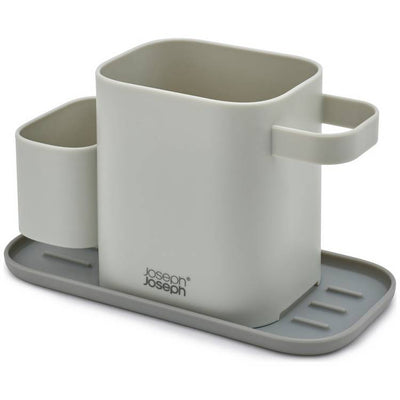 Argos Joseph Joseph Large Duo Sink Caddy- Buy online at McGrocer