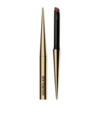 Hourglass Confession Ultra Slim High Intensity Lipstick, UK version
