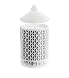 Commune Nymphaea Lux scented candle 400g - British product