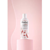 Ouidad climate control defrizzing shampoo 250ml, imported from the UK