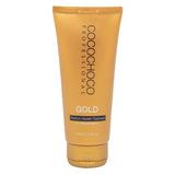 Cocochoco gold Brazilian keratin hair treatment 100ml (British brand)